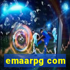 emaarpg com