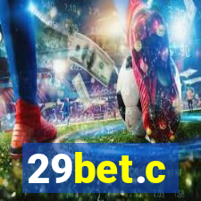 29bet.c