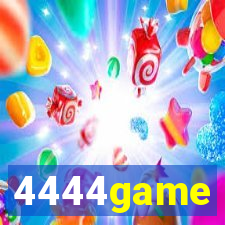 4444game