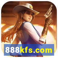 888kfs.com