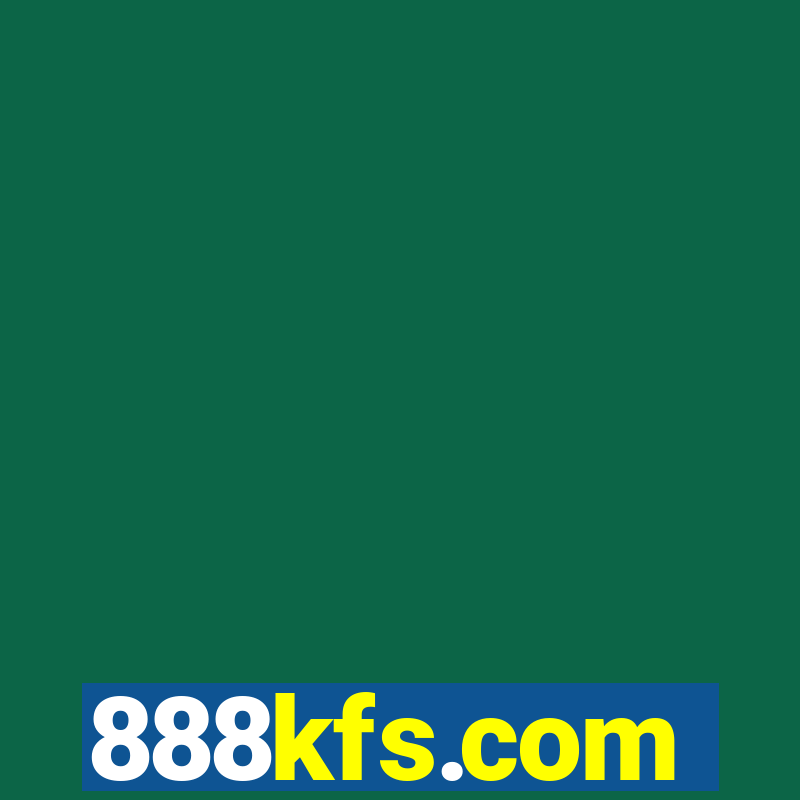 888kfs.com