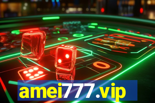 amei777.vip