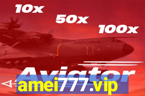 amei777.vip