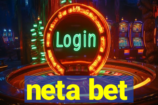 neta bet