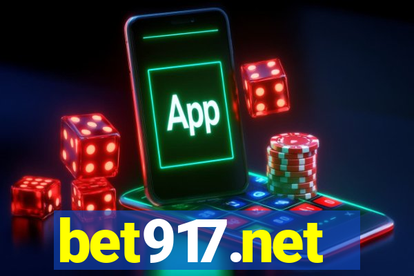 bet917.net