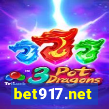 bet917.net