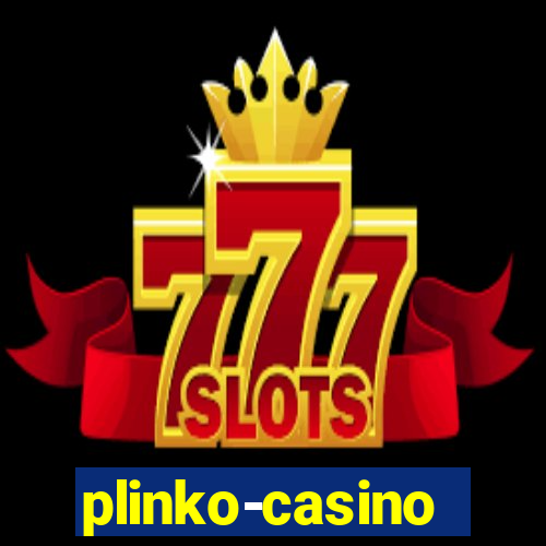 plinko-casino