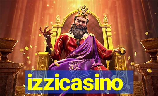 izzicasino