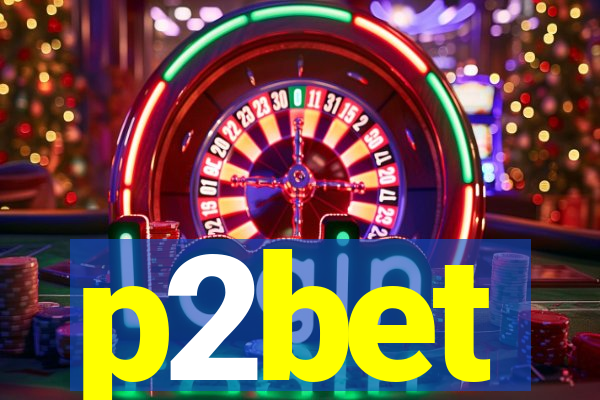 p2bet