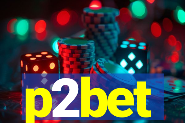 p2bet