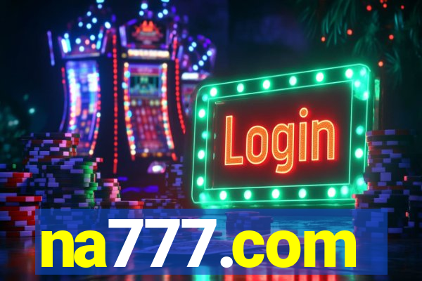 na777.com