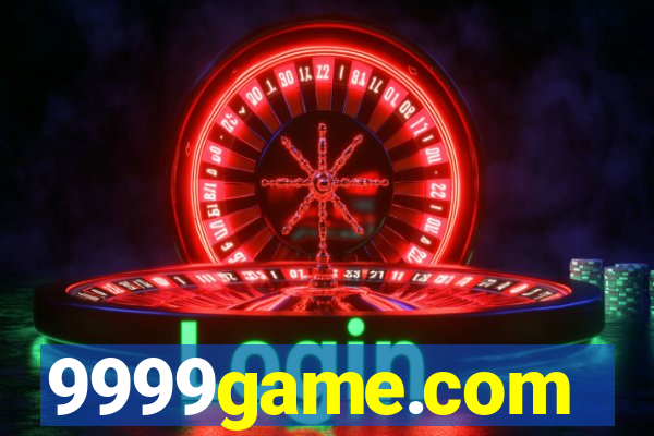 9999game.com