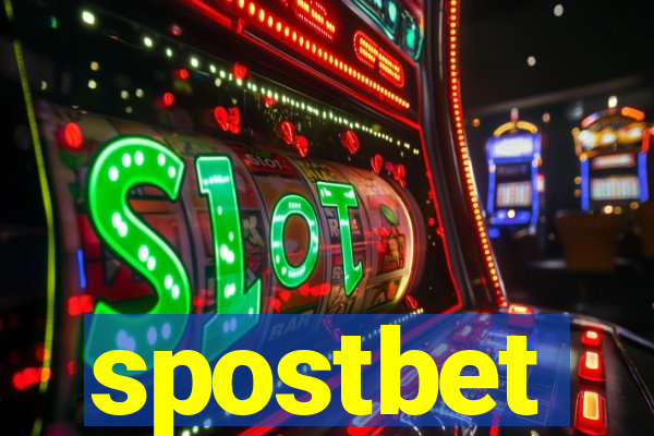 spostbet