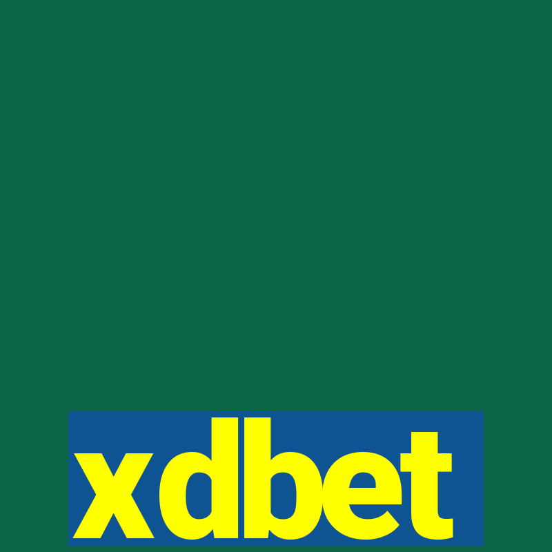 xdbet