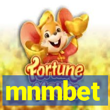 mnmbet