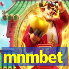 mnmbet