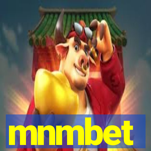 mnmbet