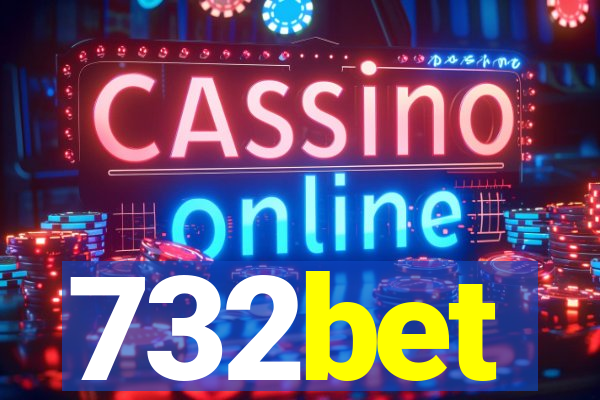 732bet