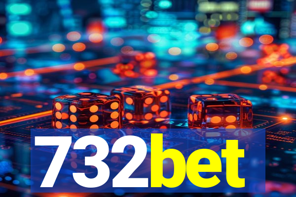 732bet