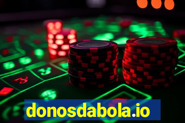 donosdabola.io