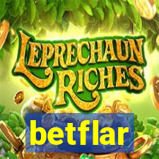 betflar