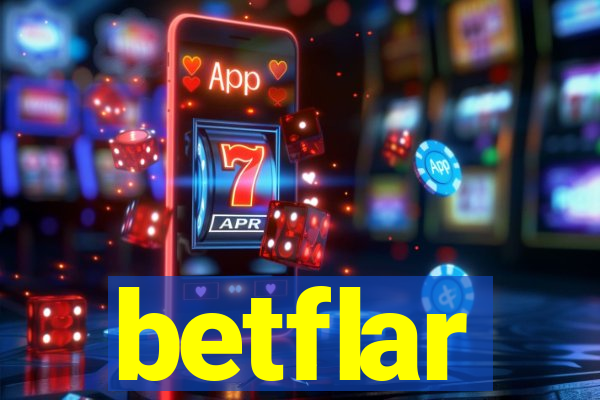 betflar