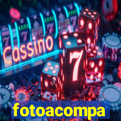 fotoacompa