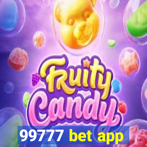 99777 bet app