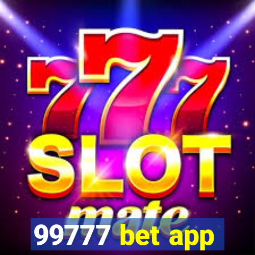 99777 bet app