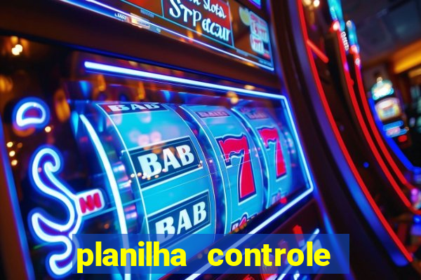 planilha controle day trade