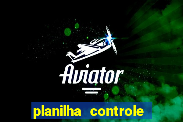 planilha controle day trade