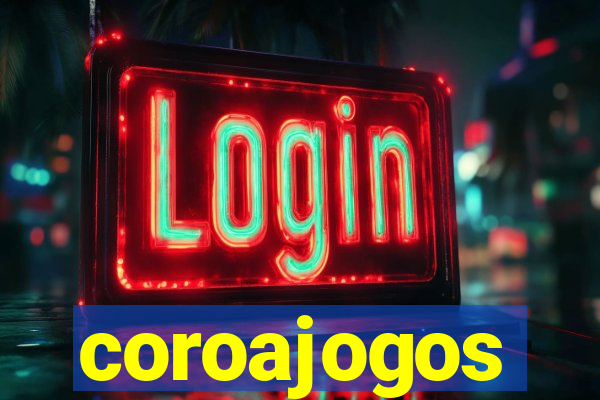 coroajogos