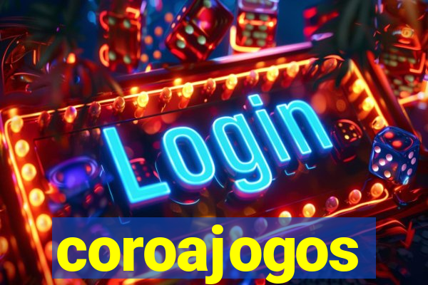 coroajogos