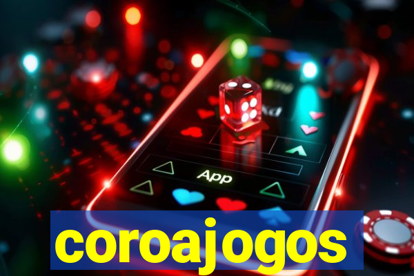 coroajogos