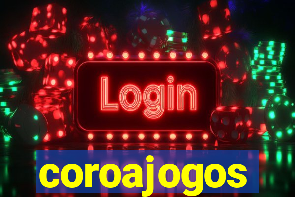 coroajogos