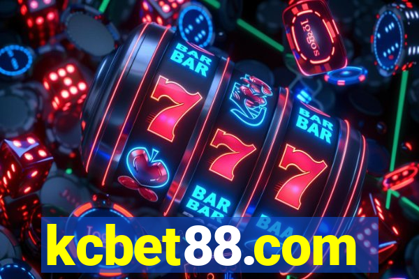 kcbet88.com