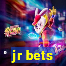 jr bets