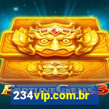 234vip.com.br