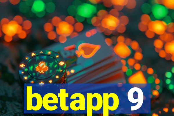 betapp 9