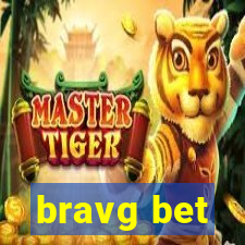 bravg bet