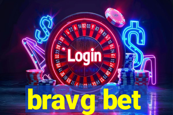 bravg bet