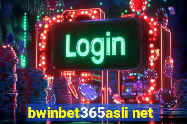 bwinbet365asli net