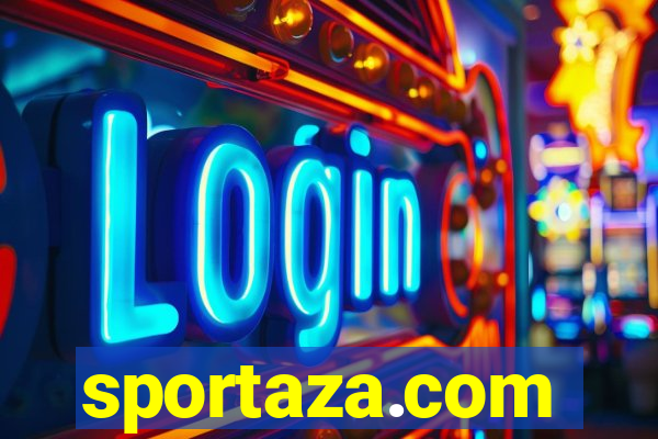 sportaza.com