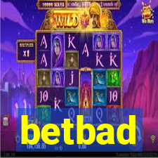 betbad