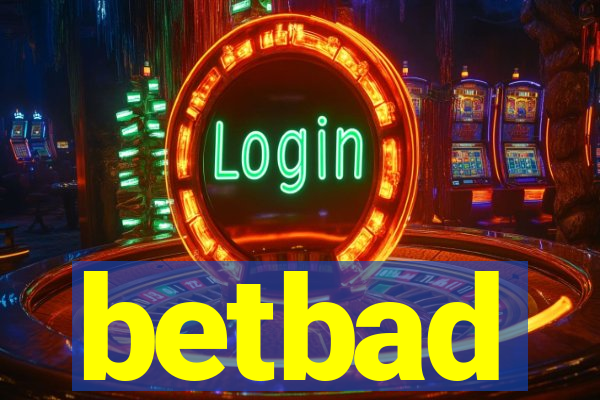 betbad