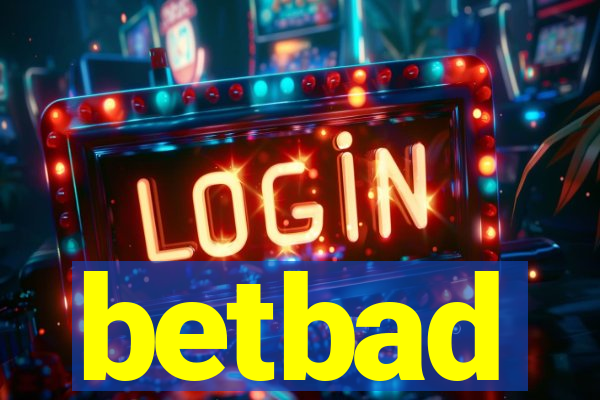 betbad