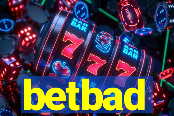 betbad