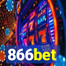 866bet