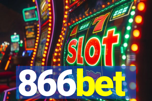 866bet