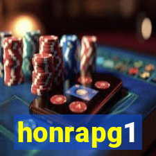 honrapg1